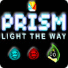 Prism gioco