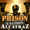 Prison Tycoon Alcatraz gioco