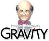 Professor Heinz Wolff's Gravity gioco