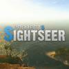 Project 5: Sightseer gioco