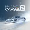 Project Cars 2 gioco