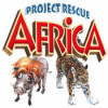 Project Rescue Africa gioco