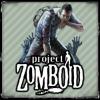 Project Zomboid gioco