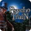 Psycho Train gioco