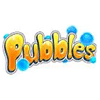 Pubbles gioco