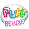 Puff Deluxe gioco