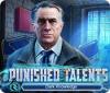 Punished Talents: Dark Knowledge gioco