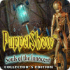 Puppet Show: Souls of the Innocent Collector's Edition gioco