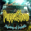 PuppetShow: Il mistero di Joyville gioco