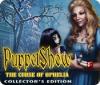 PuppetShow: The Curse of Ophelia Collector's Edition gioco
