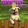 Puppy Luv gioco