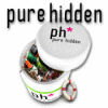 Pure Hidden gioco