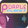Purple Planet gioco