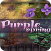 Purple Spring gioco
