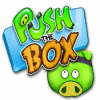 Push The Box gioco
