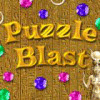 Puzzle Blast gioco