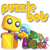Puzzle Bots gioco
