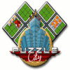 Puzzle City gioco
