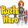 Puzzle Hero gioco