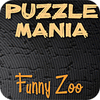 Puzzle Mania gioco