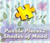 Puzzle Pieces 2: Shades of Mood gioco