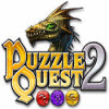 Puzzle Quest 2 gioco