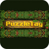 Puzzle Tag gioco