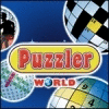Puzzler World gioco
