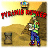 Pyramid Runner gioco