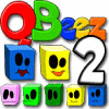 QBeez 2 gioco