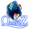 Quantz gioco