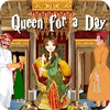 Queen For A Day gioco