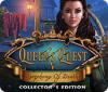 Queen's Quest V: Symphony of Death Collector's Edition gioco