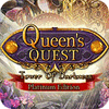 Queen's Quest: Tower of Darkness. Platinum Edition gioco