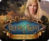 Queen's Quest V: Symphony of Death gioco