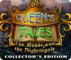 Queen's Tales: The Beast and the Nightingale Collector's Edition gioco