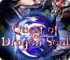 Quest of the Dragon Soul gioco