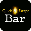 Quick Escape Bar gioco