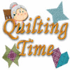 Quilting Time gioco