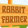 Rabbit Farmer gioco