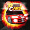 Race Cars The Extreme Rally gioco