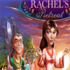 Rachel's Retreat gioco