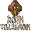 Rain Talisman gioco