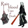 Rainblood: Town of Death gioco