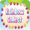 Rainbow Collect gioco