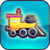 Rainbow Express gioco