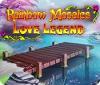 Rainbow Mosaics: Love Legend gioco