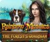 Rainbow Mosaics: The Forest's Guardian gioco