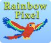 Rainbow Pixel gioco