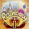 Rainbow Web 2 game